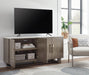 Loyaska 68" TV Stand - Premium TV Stand from Ashley Furniture - Just $786.35! Shop now at Furniture Wholesale Plus  We are the best furniture store in Nashville, Hendersonville, Goodlettsville, Madison, Antioch, Mount Juliet, Lebanon, Gallatin, Springfield, Murfreesboro, Franklin, Brentwood