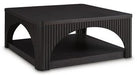 Yellink Occasional Table Set - Premium Table Set from Ashley Furniture - Just $712.11! Shop now at Furniture Wholesale Plus  We are the best furniture store in Nashville, Hendersonville, Goodlettsville, Madison, Antioch, Mount Juliet, Lebanon, Gallatin, Springfield, Murfreesboro, Franklin, Brentwood