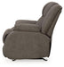 First Base Recliner - Premium Recliner from Ashley Furniture - Just $431.23! Shop now at Furniture Wholesale Plus  We are the best furniture store in Nashville, Hendersonville, Goodlettsville, Madison, Antioch, Mount Juliet, Lebanon, Gallatin, Springfield, Murfreesboro, Franklin, Brentwood