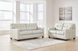 Belziani Living Room Set - Premium Living Room Set from Ashley Furniture - Just $721.39! Shop now at Furniture Wholesale Plus  We are the best furniture store in Nashville, Hendersonville, Goodlettsville, Madison, Antioch, Mount Juliet, Lebanon, Gallatin, Springfield, Murfreesboro, Franklin, Brentwood