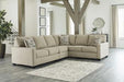 Lucina Living Room Set - Premium Living Room Set from Ashley Furniture - Just $1428.14! Shop now at Furniture Wholesale Plus  We are the best furniture store in Nashville, Hendersonville, Goodlettsville, Madison, Antioch, Mount Juliet, Lebanon, Gallatin, Springfield, Murfreesboro, Franklin, Brentwood