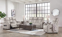 Boyington Living Room Set - Premium Living Room Set from Ashley Furniture - Just $4152.82! Shop now at Furniture Wholesale Plus  We are the best furniture store in Nashville, Hendersonville, Goodlettsville, Madison, Antioch, Mount Juliet, Lebanon, Gallatin, Springfield, Murfreesboro, Franklin, Brentwood