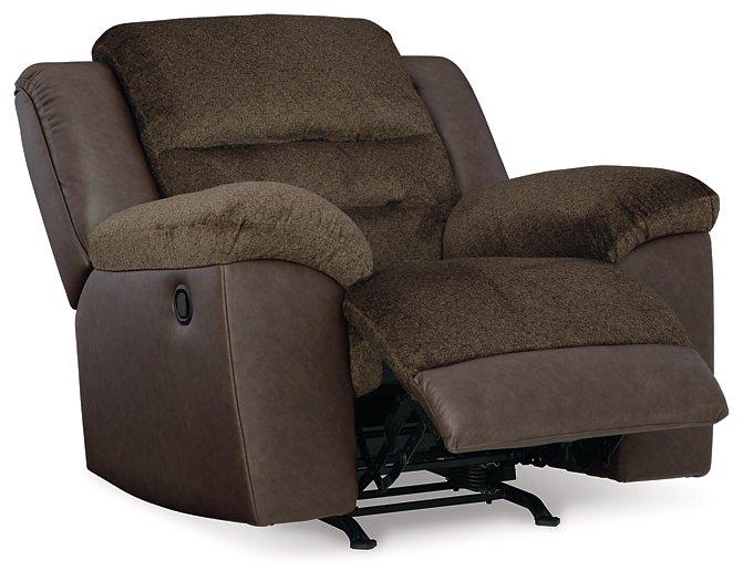 Dorman Recliner - Premium Recliner from Ashley Furniture - Just $431.23! Shop now at Furniture Wholesale Plus  We are the best furniture store in Nashville, Hendersonville, Goodlettsville, Madison, Antioch, Mount Juliet, Lebanon, Gallatin, Springfield, Murfreesboro, Franklin, Brentwood