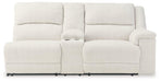 Keensburg Power Reclining Sectional - Premium Sectional from Ashley Furniture - Just $2181.34! Shop now at Furniture Wholesale Plus  We are the best furniture store in Nashville, Hendersonville, Goodlettsville, Madison, Antioch, Mount Juliet, Lebanon, Gallatin, Springfield, Murfreesboro, Franklin, Brentwood