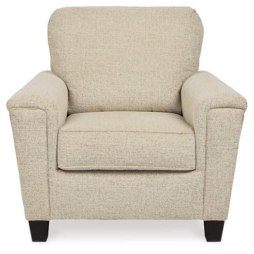 Abinger Chair - Premium Chair from Ashley Furniture - Just $328.51! Shop now at Furniture Wholesale Plus  We are the best furniture store in Nashville, Hendersonville, Goodlettsville, Madison, Antioch, Mount Juliet, Lebanon, Gallatin, Springfield, Murfreesboro, Franklin, Brentwood