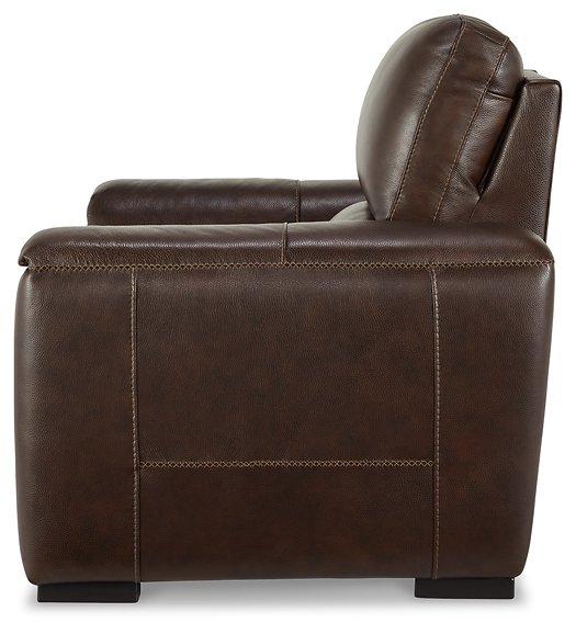 Alessandro Power Recliner - Premium Recliner from Ashley Furniture - Just $757.83! Shop now at Furniture Wholesale Plus  We are the best furniture store in Nashville, Hendersonville, Goodlettsville, Madison, Antioch, Mount Juliet, Lebanon, Gallatin, Springfield, Murfreesboro, Franklin, Brentwood