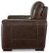 Alessandro Power Recliner - Premium Recliner from Ashley Furniture - Just $757.83! Shop now at Furniture Wholesale Plus  We are the best furniture store in Nashville, Hendersonville, Goodlettsville, Madison, Antioch, Mount Juliet, Lebanon, Gallatin, Springfield, Murfreesboro, Franklin, Brentwood