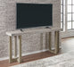 Lockthorne Sofa/Console Table - Premium Sofa Table from Ashley Furniture - Just $388.61! Shop now at Furniture Wholesale Plus  We are the best furniture store in Nashville, Hendersonville, Goodlettsville, Madison, Antioch, Mount Juliet, Lebanon, Gallatin, Springfield, Murfreesboro, Franklin, Brentwood