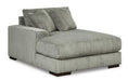 Lindyn Super Chaise - Premium Sectional from Ashley Furniture - Just $1458.80! Shop now at Furniture Wholesale Plus  We are the best furniture store in Nashville, Hendersonville, Goodlettsville, Madison, Antioch, Mount Juliet, Lebanon, Gallatin, Springfield, Murfreesboro, Franklin, Brentwood