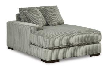 Lindyn Super Chaise - Premium Sectional from Ashley Furniture - Just $1458.80! Shop now at Furniture Wholesale Plus  We are the best furniture store in Nashville, Hendersonville, Goodlettsville, Madison, Antioch, Mount Juliet, Lebanon, Gallatin, Springfield, Murfreesboro, Franklin, Brentwood