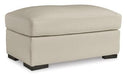 Treasure Trove Ottoman - Premium Ottoman from Ashley Furniture - Just $373.46! Shop now at Furniture Wholesale Plus  We are the best furniture store in Nashville, Hendersonville, Goodlettsville, Madison, Antioch, Mount Juliet, Lebanon, Gallatin, Springfield, Murfreesboro, Franklin, Brentwood