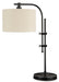 Baronvale Lamp Set - Premium Lamp Set from Ashley Furniture - Just $141.67! Shop now at Furniture Wholesale Plus  We are the best furniture store in Nashville, Hendersonville, Goodlettsville, Madison, Antioch, Mount Juliet, Lebanon, Gallatin, Springfield, Murfreesboro, Franklin, Brentwood