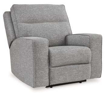 Biscoe Power Recliner - Premium Recliner from Ashley Furniture - Just $703.10! Shop now at Furniture Wholesale Plus  We are the best furniture store in Nashville, Hendersonville, Goodlettsville, Madison, Antioch, Mount Juliet, Lebanon, Gallatin, Springfield, Murfreesboro, Franklin, Brentwood