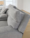 Biscoe Power Reclining Loveseat - Premium Loveseat from Ashley Furniture - Just $1097.26! Shop now at Furniture Wholesale Plus  We are the best furniture store in Nashville, Hendersonville, Goodlettsville, Madison, Antioch, Mount Juliet, Lebanon, Gallatin, Springfield, Murfreesboro, Franklin, Brentwood