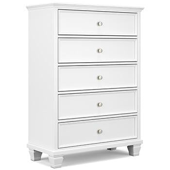 Fortman Chest of Drawers - Premium Chest from Ashley Furniture - Just $538.97! Shop now at Furniture Wholesale Plus  We are the best furniture store in Nashville, Hendersonville, Goodlettsville, Madison, Antioch, Mount Juliet, Lebanon, Gallatin, Springfield, Murfreesboro, Franklin, Brentwood