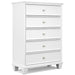 Fortman Chest of Drawers - Premium Chest from Ashley Furniture - Just $538.97! Shop now at Furniture Wholesale Plus  We are the best furniture store in Nashville, Hendersonville, Goodlettsville, Madison, Antioch, Mount Juliet, Lebanon, Gallatin, Springfield, Murfreesboro, Franklin, Brentwood