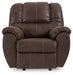 McGann Recliner - Premium Recliner from Ashley Furniture - Just $411.81! Shop now at Furniture Wholesale Plus  We are the best furniture store in Nashville, Hendersonville, Goodlettsville, Madison, Antioch, Mount Juliet, Lebanon, Gallatin, Springfield, Murfreesboro, Franklin, Brentwood