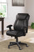 Corbindale Home Office Chair - Premium Desk Chair from Ashley Furniture - Just $227.26! Shop now at Furniture Wholesale Plus  We are the best furniture store in Nashville, Hendersonville, Goodlettsville, Madison, Antioch, Mount Juliet, Lebanon, Gallatin, Springfield, Murfreesboro, Franklin, Brentwood