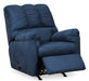 Darcy Recliner - Premium Recliner from Ashley Furniture - Just $383.24! Shop now at Furniture Wholesale Plus  We are the best furniture store in Nashville, Hendersonville, Goodlettsville, Madison, Antioch, Mount Juliet, Lebanon, Gallatin, Springfield, Murfreesboro, Franklin, Brentwood