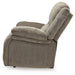 Draycoll Recliner - Premium Recliner from Ashley Furniture - Just $503.61! Shop now at Furniture Wholesale Plus  We are the best furniture store in Nashville, Hendersonville, Goodlettsville, Madison, Antioch, Mount Juliet, Lebanon, Gallatin, Springfield, Murfreesboro, Franklin, Brentwood