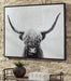 Pancho Wall Art - Premium Wall Art from Ashley Furniture - Just $146.86! Shop now at Furniture Wholesale Plus  We are the best furniture store in Nashville, Hendersonville, Goodlettsville, Madison, Antioch, Mount Juliet, Lebanon, Gallatin, Springfield, Murfreesboro, Franklin, Brentwood