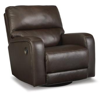 Emberla Swivel Glider Recliner - Premium Recliner from Ashley Furniture - Just $613.07! Shop now at Furniture Wholesale Plus  We are the best furniture store in Nashville, Hendersonville, Goodlettsville, Madison, Antioch, Mount Juliet, Lebanon, Gallatin, Springfield, Murfreesboro, Franklin, Brentwood