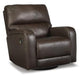 Emberla Swivel Glider Recliner - Premium Recliner from Ashley Furniture - Just $613.07! Shop now at Furniture Wholesale Plus  We are the best furniture store in Nashville, Hendersonville, Goodlettsville, Madison, Antioch, Mount Juliet, Lebanon, Gallatin, Springfield, Murfreesboro, Franklin, Brentwood