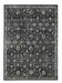 Hilcott 5'3" x 7'3" Rug - Premium Rug from Ashley Furniture - Just $249.25! Shop now at Furniture Wholesale Plus  We are the best furniture store in Nashville, Hendersonville, Goodlettsville, Madison, Antioch, Mount Juliet, Lebanon, Gallatin, Springfield, Murfreesboro, Franklin, Brentwood