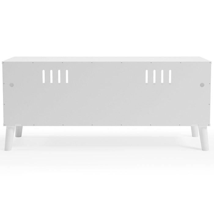 Piperton Medium TV Stand - Premium TV Stand from Ashley Furniture - Just $190.14! Shop now at Furniture Wholesale Plus  We are the best furniture store in Nashville, Hendersonville, Goodlettsville, Madison, Antioch, Mount Juliet, Lebanon, Gallatin, Springfield, Murfreesboro, Franklin, Brentwood