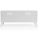 Piperton Medium TV Stand - Premium TV Stand from Ashley Furniture - Just $190.14! Shop now at Furniture Wholesale Plus  We are the best furniture store in Nashville, Hendersonville, Goodlettsville, Madison, Antioch, Mount Juliet, Lebanon, Gallatin, Springfield, Murfreesboro, Franklin, Brentwood