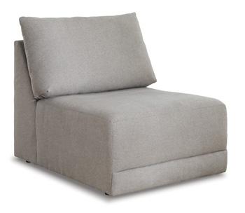 Katany 3-Piece Sectional Sofa - Premium Sofa from Ashley Furniture - Just $1151.48! Shop now at Furniture Wholesale Plus  We are the best furniture store in Nashville, Hendersonville, Goodlettsville, Madison, Antioch, Mount Juliet, Lebanon, Gallatin, Springfield, Murfreesboro, Franklin, Brentwood