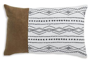 Lanston Pillow (Set of 4) - Premium Pillow from Ashley Furniture - Just $97.42! Shop now at Furniture Wholesale Plus  We are the best furniture store in Nashville, Hendersonville, Goodlettsville, Madison, Antioch, Mount Juliet, Lebanon, Gallatin, Springfield, Murfreesboro, Franklin, Brentwood