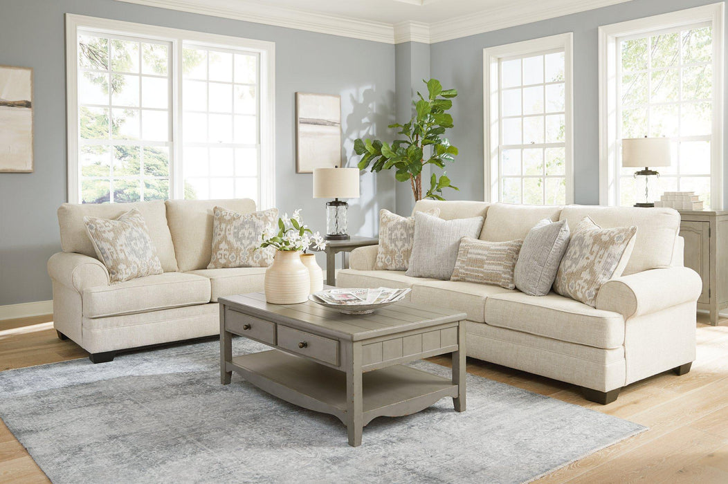 Rilynn Living Room Set - Premium Living Room Set from Ashley Furniture - Just $719.63! Shop now at Furniture Wholesale Plus  We are the best furniture store in Nashville, Hendersonville, Goodlettsville, Madison, Antioch, Mount Juliet, Lebanon, Gallatin, Springfield, Murfreesboro, Franklin, Brentwood