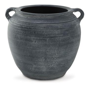 Meadie Vase - Premium Vase from Ashley Furniture - Just $37.29! Shop now at Furniture Wholesale Plus  We are the best furniture store in Nashville, Hendersonville, Goodlettsville, Madison, Antioch, Mount Juliet, Lebanon, Gallatin, Springfield, Murfreesboro, Franklin, Brentwood