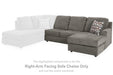 O'Phannon 2-Piece Sectional with Chaise - Premium Sectional from Ashley Furniture - Just $1116.46! Shop now at Furniture Wholesale Plus  We are the best furniture store in Nashville, Hendersonville, Goodlettsville, Madison, Antioch, Mount Juliet, Lebanon, Gallatin, Springfield, Murfreesboro, Franklin, Brentwood