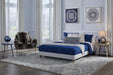 Tannally Full Upholstered Bed - Premium Bed from Ashley Furniture - Just $207.15! Shop now at Furniture Wholesale Plus  We are the best furniture store in Nashville, Hendersonville, Goodlettsville, Madison, Antioch, Mount Juliet, Lebanon, Gallatin, Springfield, Murfreesboro, Franklin, Brentwood