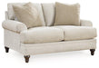 Valerani Loveseat - Premium Loveseat from Ashley Furniture - Just $657.02! Shop now at Furniture Wholesale Plus  We are the best furniture store in Nashville, Hendersonville, Goodlettsville, Madison, Antioch, Mount Juliet, Lebanon, Gallatin, Springfield, Murfreesboro, Franklin, Brentwood