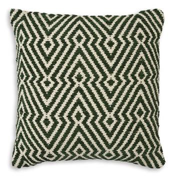 Digover Pillow (Set of 4) - Premium Pillow from Ashley Furniture - Just $97.42! Shop now at Furniture Wholesale Plus  We are the best furniture store in Nashville, Hendersonville, Goodlettsville, Madison, Antioch, Mount Juliet, Lebanon, Gallatin, Springfield, Murfreesboro, Franklin, Brentwood