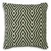 Digover Pillow (Set of 4) - Premium Pillow from Ashley Furniture - Just $97.42! Shop now at Furniture Wholesale Plus  We are the best furniture store in Nashville, Hendersonville, Goodlettsville, Madison, Antioch, Mount Juliet, Lebanon, Gallatin, Springfield, Murfreesboro, Franklin, Brentwood