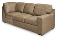 Bandon 2-Piece Sectional - Premium Sectional from Ashley Furniture - Just $1681.39! Shop now at Furniture Wholesale Plus  We are the best furniture store in Nashville, Hendersonville, Goodlettsville, Madison, Antioch, Mount Juliet, Lebanon, Gallatin, Springfield, Murfreesboro, Franklin, Brentwood