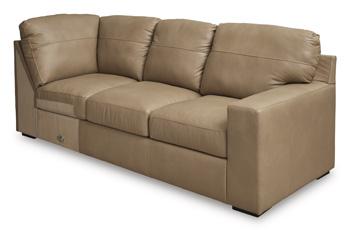 Bandon 2-Piece Sectional - Premium Sectional from Ashley Furniture - Just $1681.39! Shop now at Furniture Wholesale Plus  We are the best furniture store in Nashville, Hendersonville, Goodlettsville, Madison, Antioch, Mount Juliet, Lebanon, Gallatin, Springfield, Murfreesboro, Franklin, Brentwood