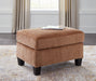 Amity Bay Ottoman - Premium Ottoman from Ashley Furniture - Just $209.28! Shop now at Furniture Wholesale Plus  We are the best furniture store in Nashville, Hendersonville, Goodlettsville, Madison, Antioch, Mount Juliet, Lebanon, Gallatin, Springfield, Murfreesboro, Franklin, Brentwood