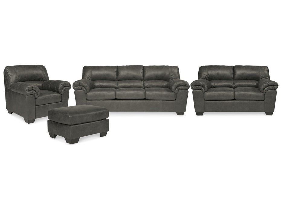 Bladen Living Room Set - Premium Living Room Set from Ashley Furniture - Just $592.52! Shop now at Furniture Wholesale Plus  We are the best furniture store in Nashville, Hendersonville, Goodlettsville, Madison, Antioch, Mount Juliet, Lebanon, Gallatin, Springfield, Murfreesboro, Franklin, Brentwood