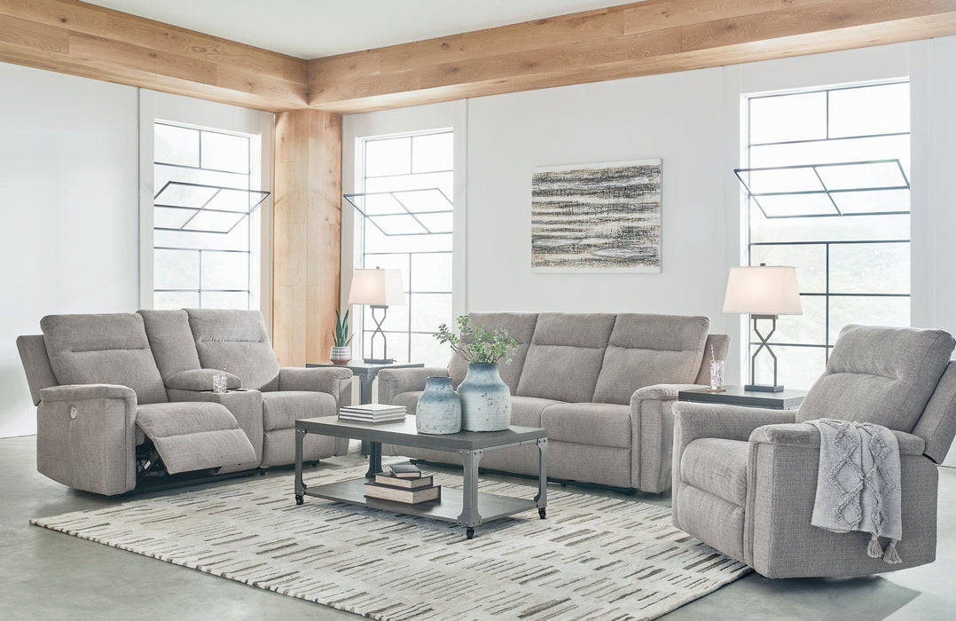 Barnsana Living Room Set - Premium Living Room Set from Ashley Furniture - Just $1607.11! Shop now at Furniture Wholesale Plus  We are the best furniture store in Nashville, Hendersonville, Goodlettsville, Madison, Antioch, Mount Juliet, Lebanon, Gallatin, Springfield, Murfreesboro, Franklin, Brentwood