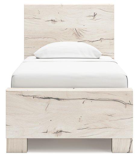 Lawroy Bed - Premium Bed from Ashley Furniture - Just $245.35! Shop now at Furniture Wholesale Plus  We are the best furniture store in Nashville, Hendersonville, Goodlettsville, Madison, Antioch, Mount Juliet, Lebanon, Gallatin, Springfield, Murfreesboro, Franklin, Brentwood