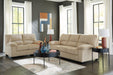 SimpleJoy Living Room Set - Premium Living Room Set from Ashley Furniture - Just $807.52! Shop now at Furniture Wholesale Plus  We are the best furniture store in Nashville, Hendersonville, Goodlettsville, Madison, Antioch, Mount Juliet, Lebanon, Gallatin, Springfield, Murfreesboro, Franklin, Brentwood