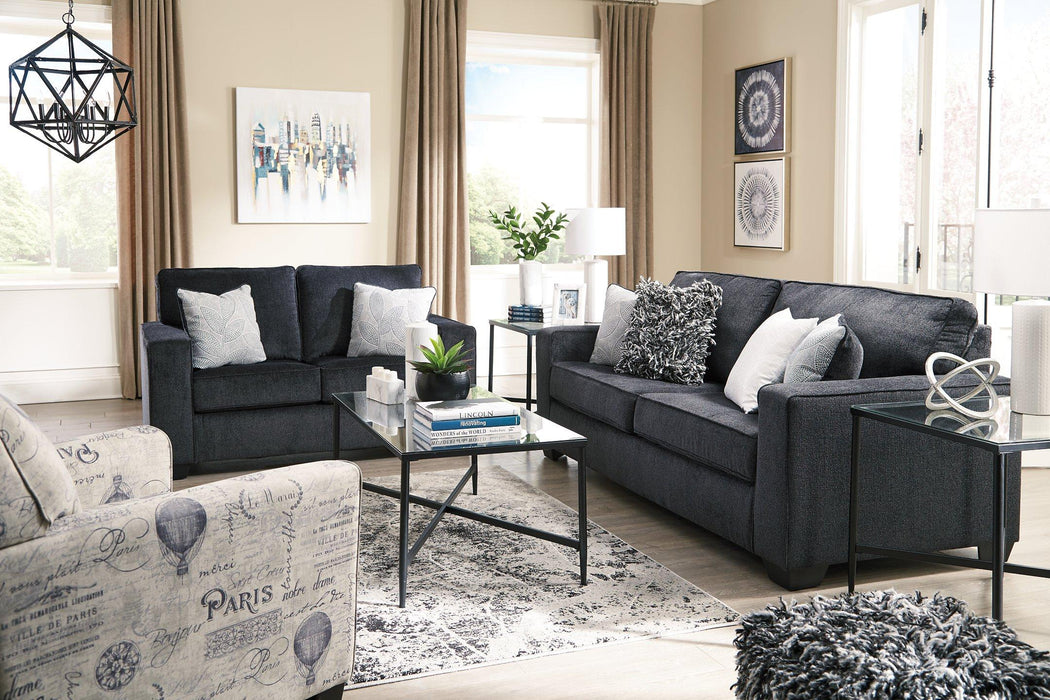 Altari Sofa - Premium Sofa from Ashley Furniture - Just $459.44! Shop now at Furniture Wholesale Plus  We are the best furniture store in Nashville, Hendersonville, Goodlettsville, Madison, Antioch, Mount Juliet, Lebanon, Gallatin, Springfield, Murfreesboro, Franklin, Brentwood