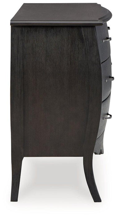 Coltner Accent Cabinet - Premium Accent Cabinet from Ashley Furniture - Just $607.30! Shop now at Furniture Wholesale Plus  We are the best furniture store in Nashville, Hendersonville, Goodlettsville, Madison, Antioch, Mount Juliet, Lebanon, Gallatin, Springfield, Murfreesboro, Franklin, Brentwood