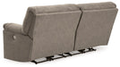 Cavalcade 3-Piece Power Reclining Sectional - Premium Sectional from Ashley Furniture - Just $2504.41! Shop now at Furniture Wholesale Plus  We are the best furniture store in Nashville, Hendersonville, Goodlettsville, Madison, Antioch, Mount Juliet, Lebanon, Gallatin, Springfield, Murfreesboro, Franklin, Brentwood