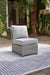 Naples Beach Outdoor Sectional - Premium Outdoor Seating from Ashley Furniture - Just $1497.66! Shop now at Furniture Wholesale Plus  We are the best furniture store in Nashville, Hendersonville, Goodlettsville, Madison, Antioch, Mount Juliet, Lebanon, Gallatin, Springfield, Murfreesboro, Franklin, Brentwood